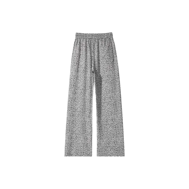 Paddy Julia Casual Pants Unisex-1