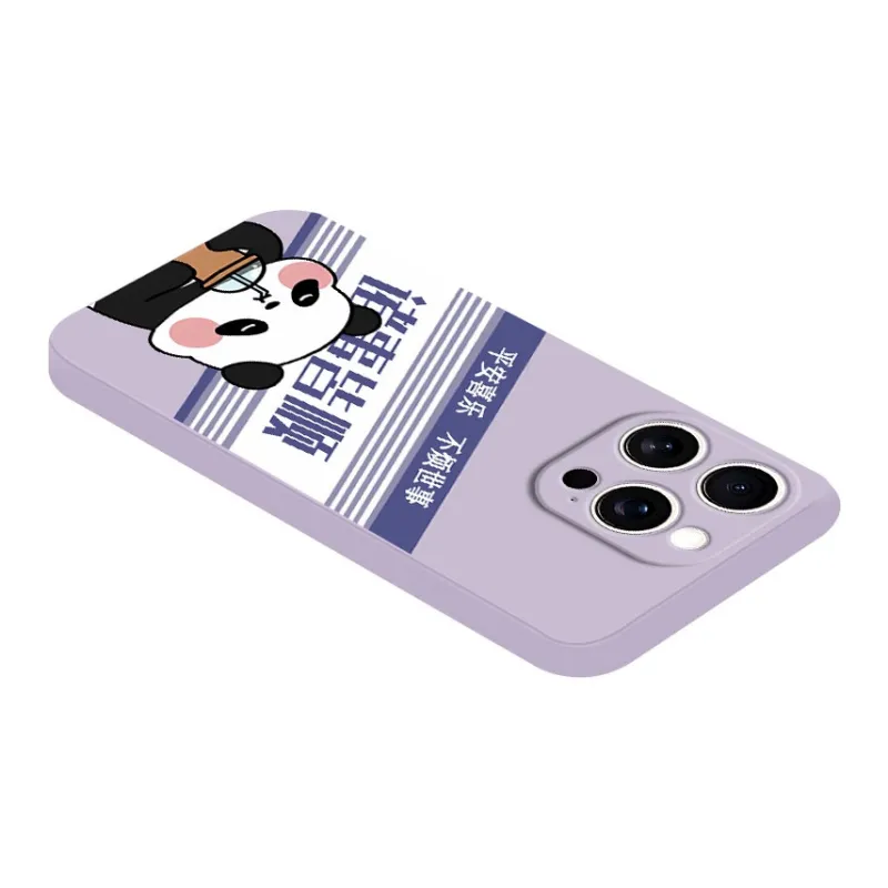 TUQIANCAI Phone Cases-26