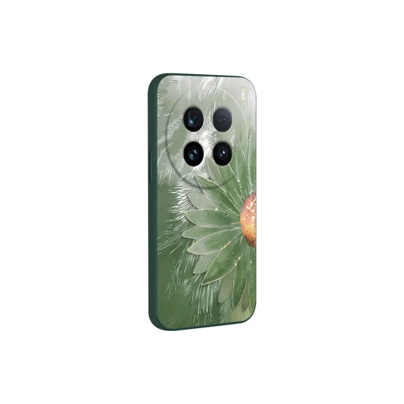 TUQIANCAI Phone Cases-10