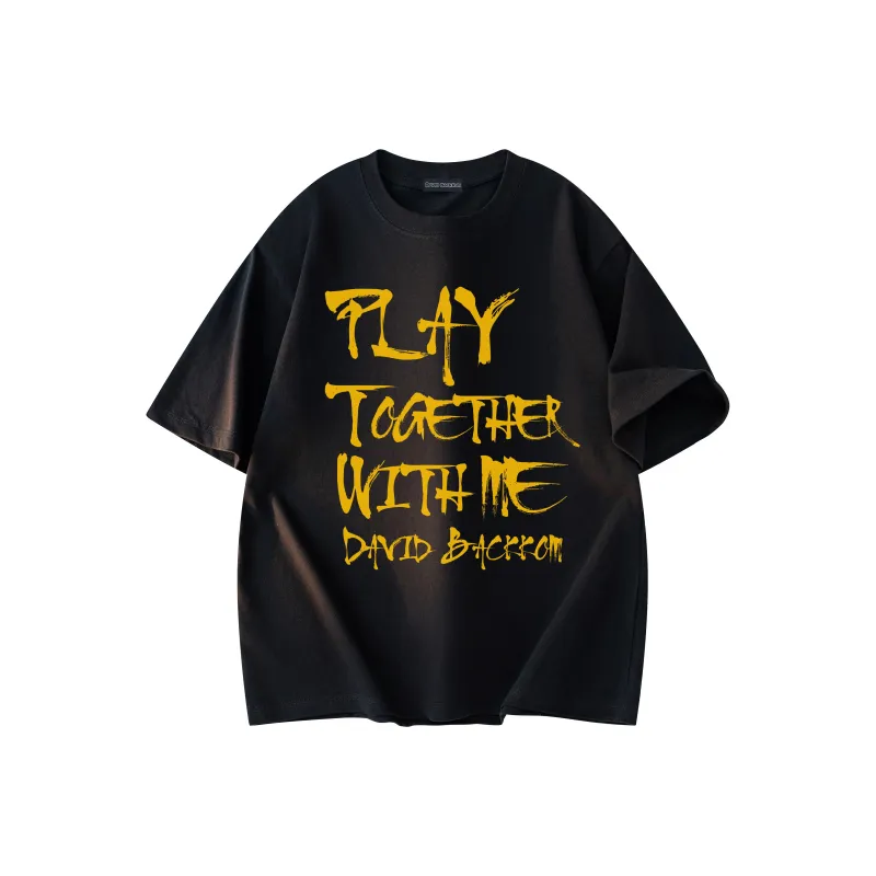 David Bakken T Shirts Unisex-0