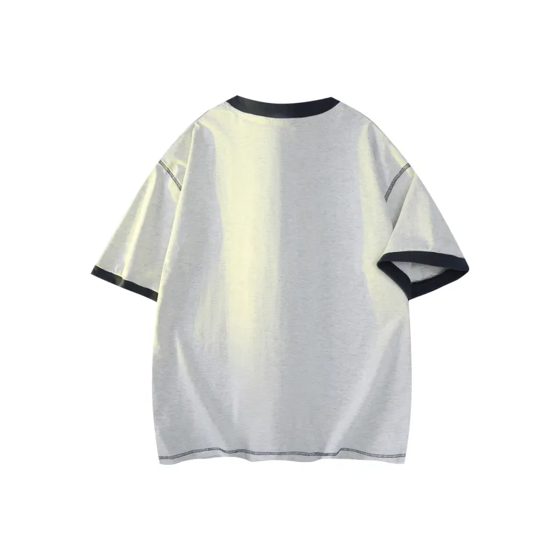 ROBINHOOD T Shirts Unisex-1