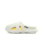 Sugar White & Schumbrunn Yellow