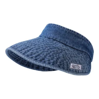 SESAME STREET Polyester Baseball Caps Unisex