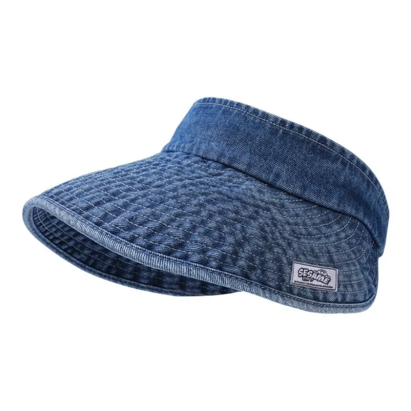 SESAME STREET Polyester Baseball Caps Unisex-0