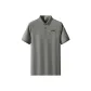 Dark Gray[5A Antibacterial+UV Protection+Quick Dry & Breathable]