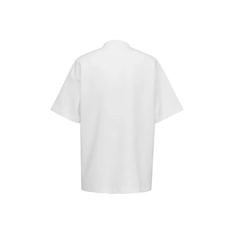 COMOWA T-Shirts Unisex-5