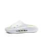 White Green