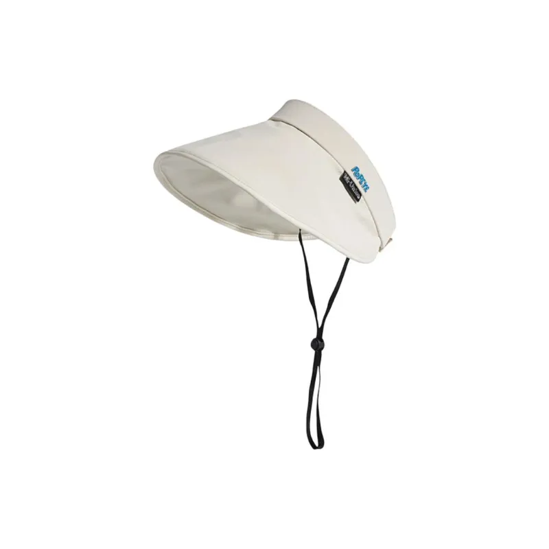 POPEYE Cotton Baseball Caps Unisex-0