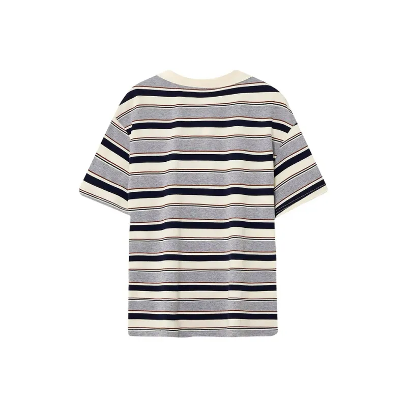 FOREVER 21 T Shirts Women's-1