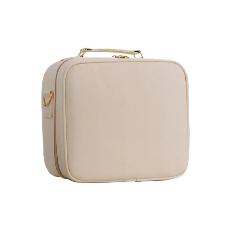 Maxell Beauty Storage Boxes-4