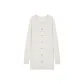 Ivory 013