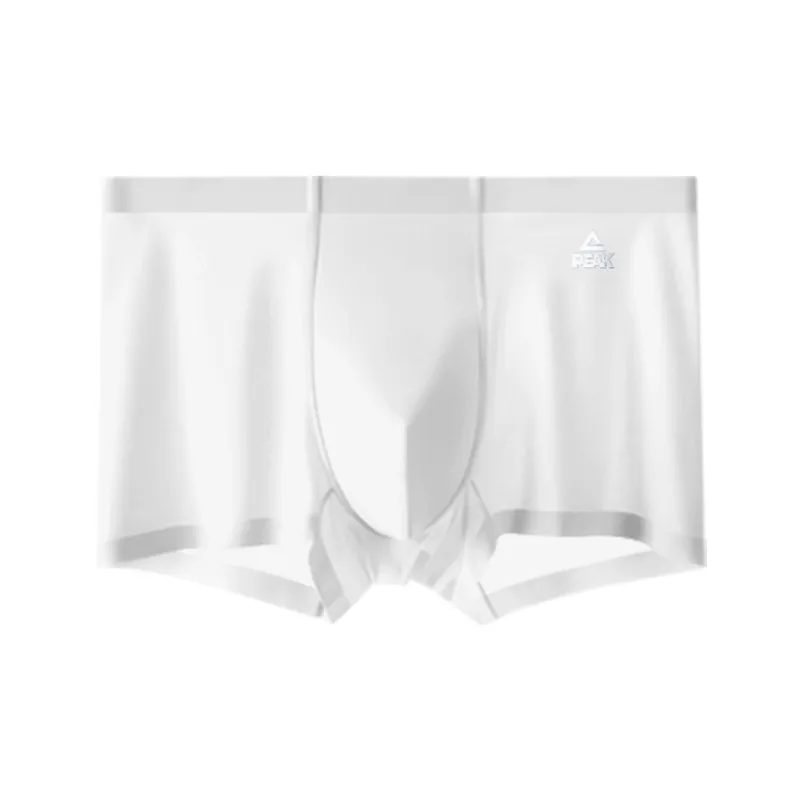 PEAK Men Underpants-5