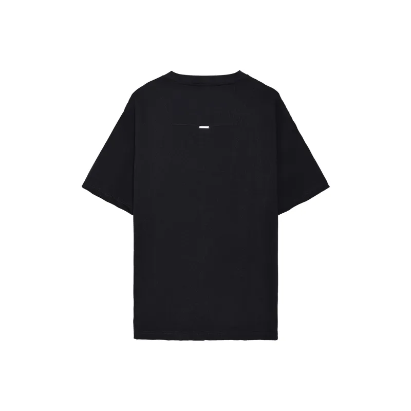 IMXS T-Shirts Unisex-1