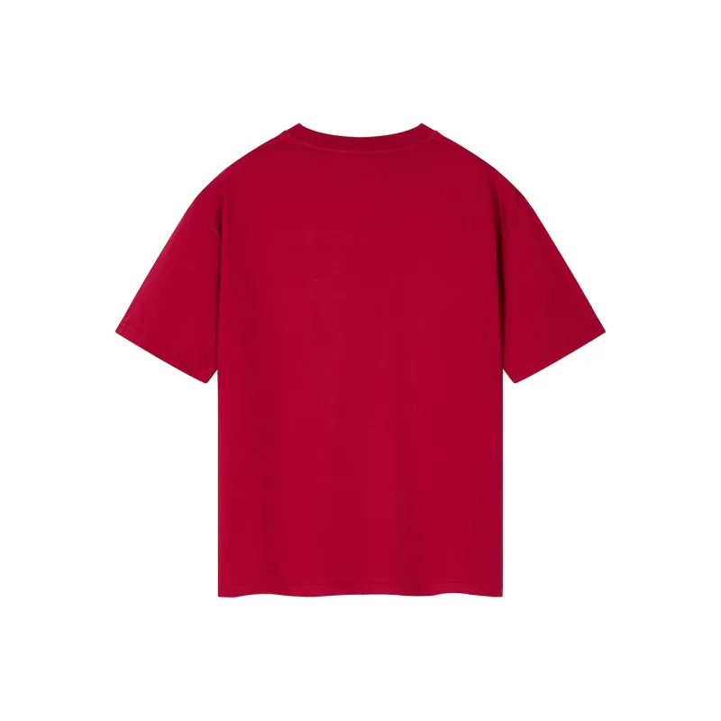 Disney T-Shirts Unisex-21