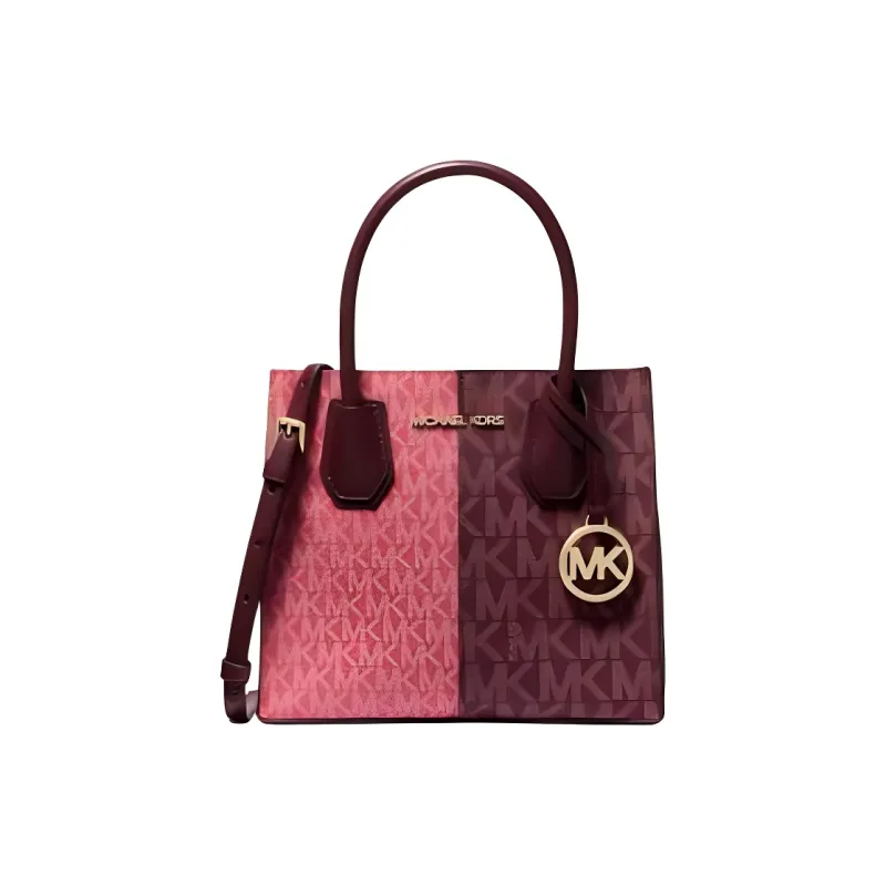 MICHAEL KORS Mercer Handbags-0
