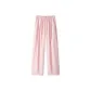 Grapefruit Pink