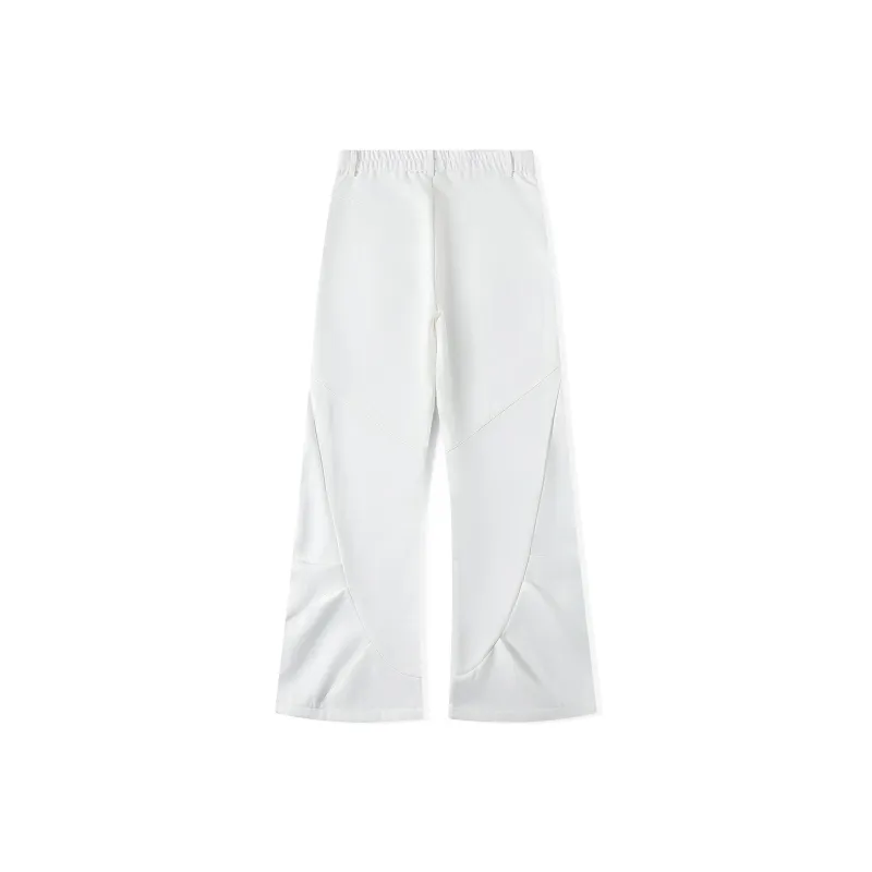 ACE VESTITI Casual Pants Unisex-1