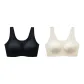 2 Pack (Black+White)