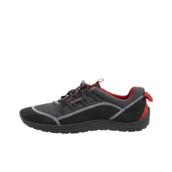 NORTHSIDE Anti Slip Wear Resistant River Trekking Shoes Men's Black