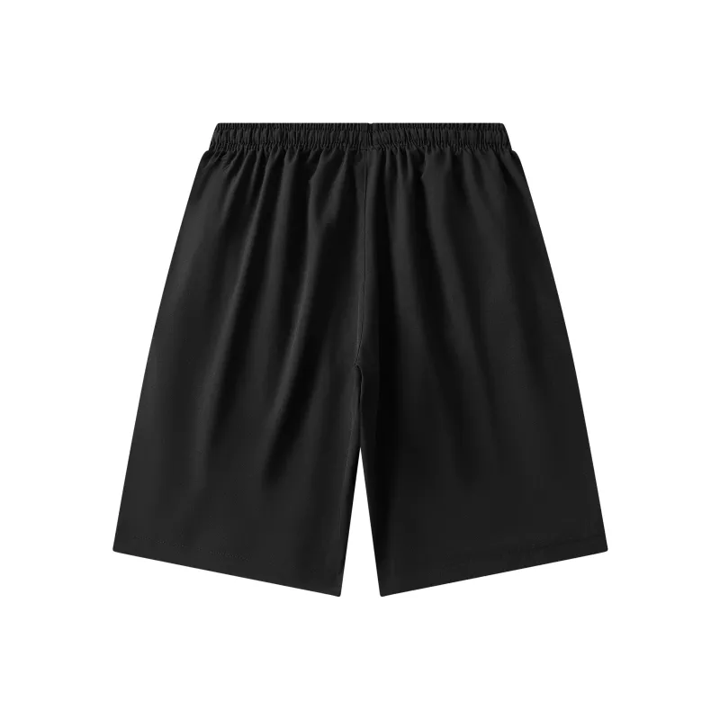 Turandot Casual Shorts Unisex-1