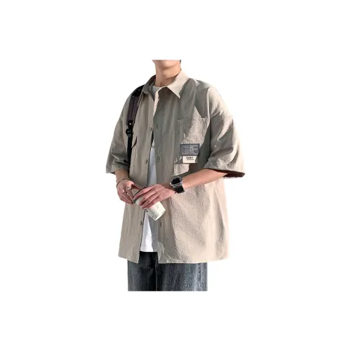 OKPI Shirts Unisex
