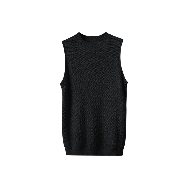 AMII Knitwear Women's-0