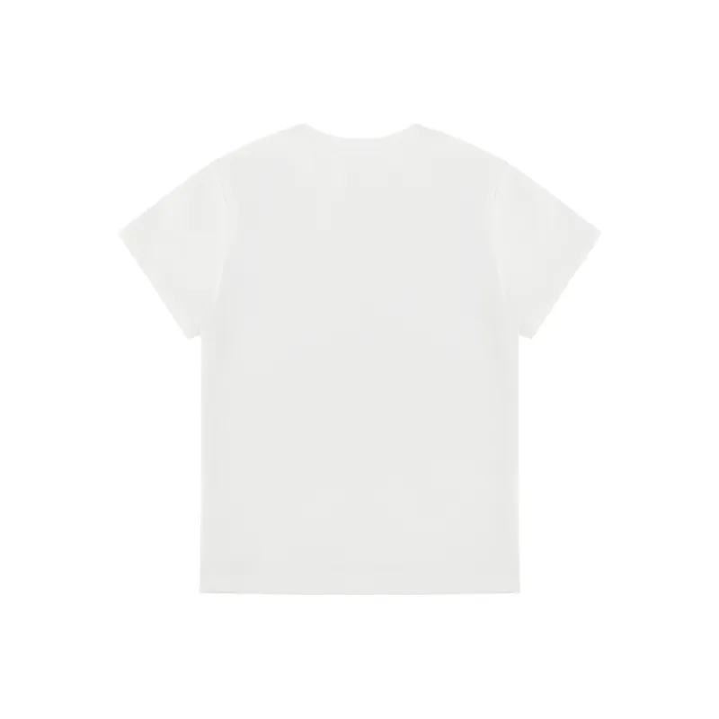 LEMANISM T Shirts Women's-3