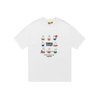 Checkitout Regular T Shirt Women's