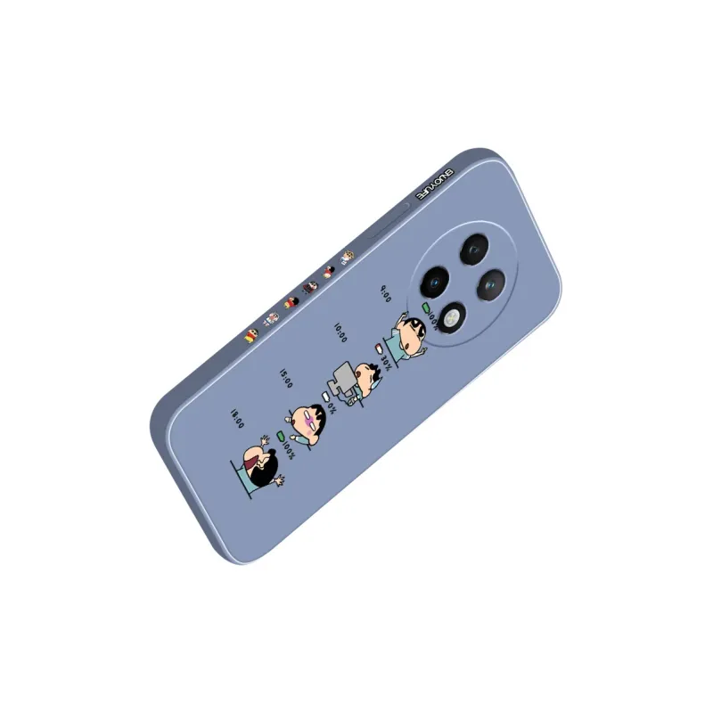 QINGMO Phone Cases-7