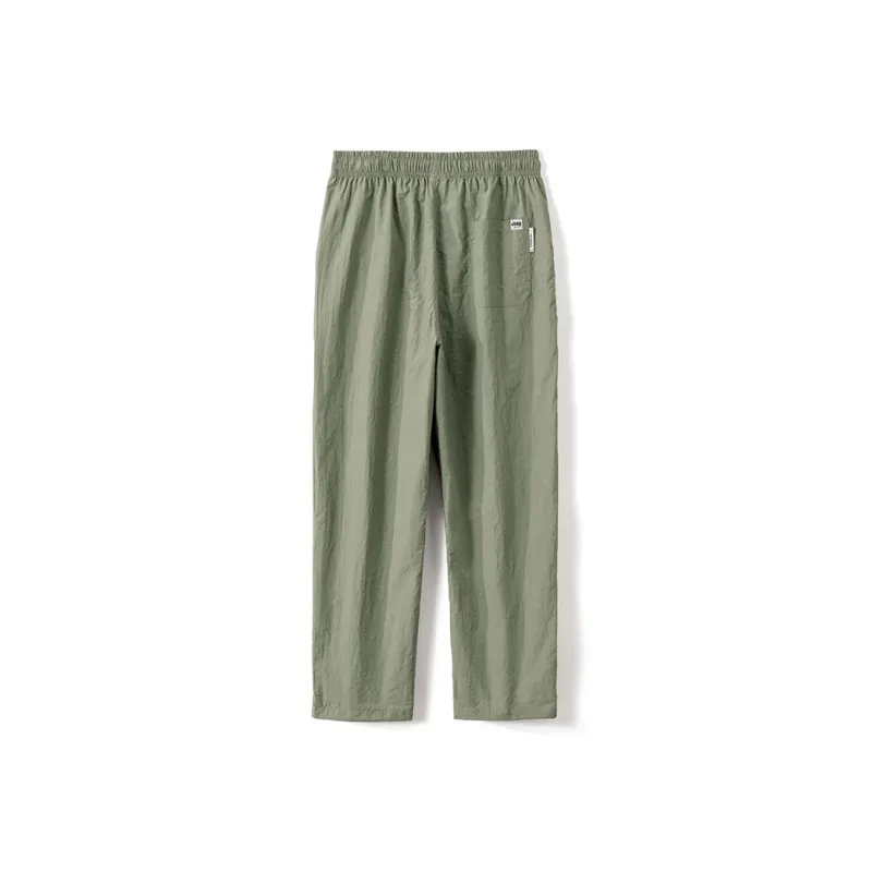 Jeep Outdoor Casual Pants Unisex-4