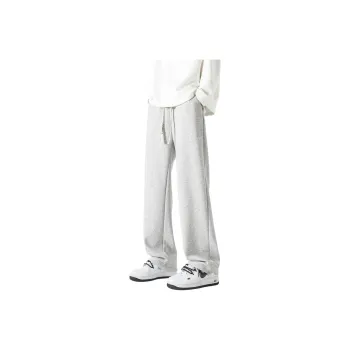 Turandot Casual Pants Unisex