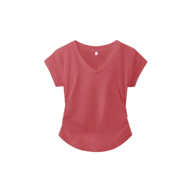 NOME Women's Undershirts-8