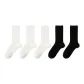 5 Pack (3 White+2 Black)