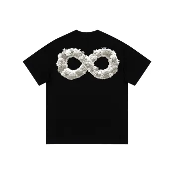 Universal Templates T Shirt Unisex