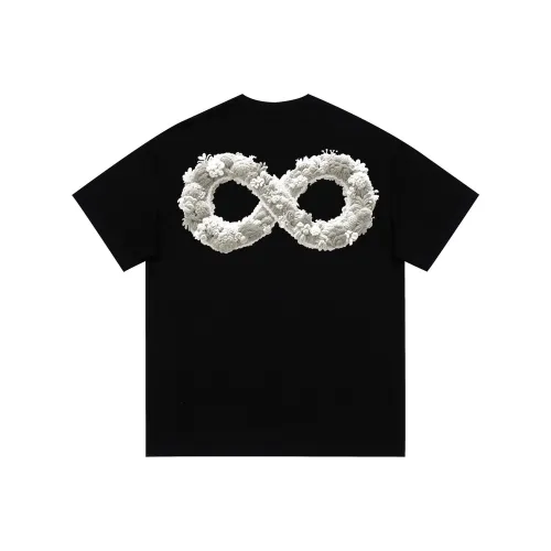 Universal Templates T Shirt Unisex