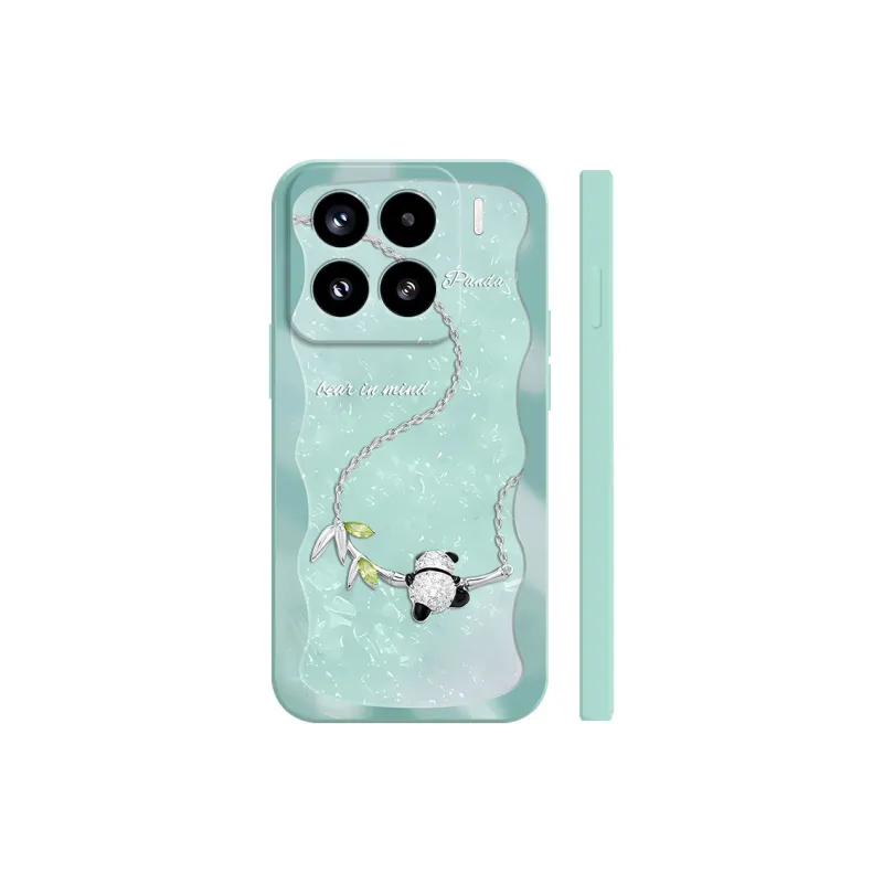 TUQIANCAI Phone Cases-0
