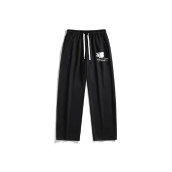 TIMD Casual Pants Men