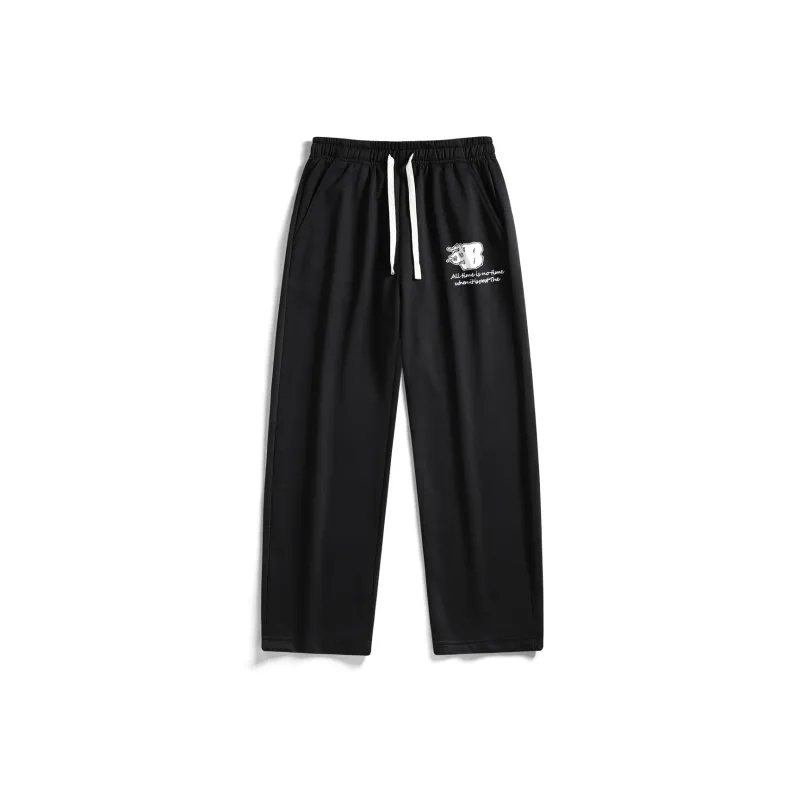 TIMD Casual Pants Men-0