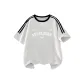 Light Heather Gray