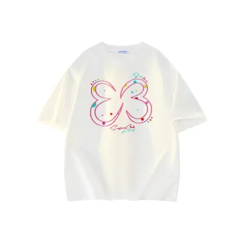 7 SEVFUN T-Shirts Unisex