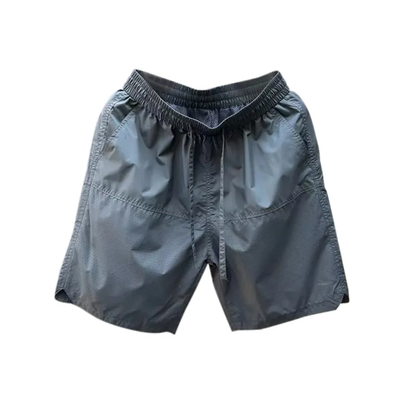 Chisportate Casual Shorts Unisex-4
