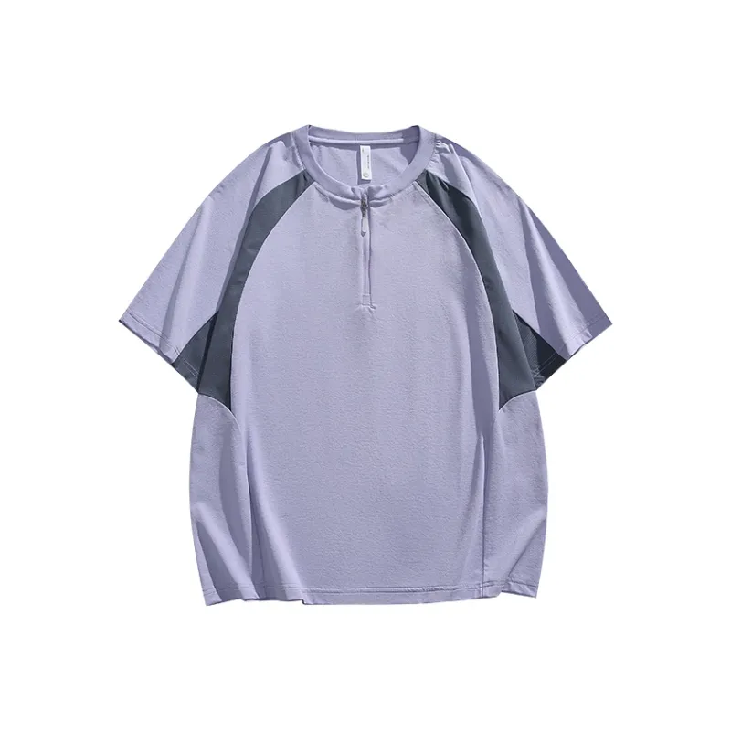 Ordifen Quick Dry T Shirt Women's-7