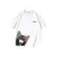 White Heather Gray