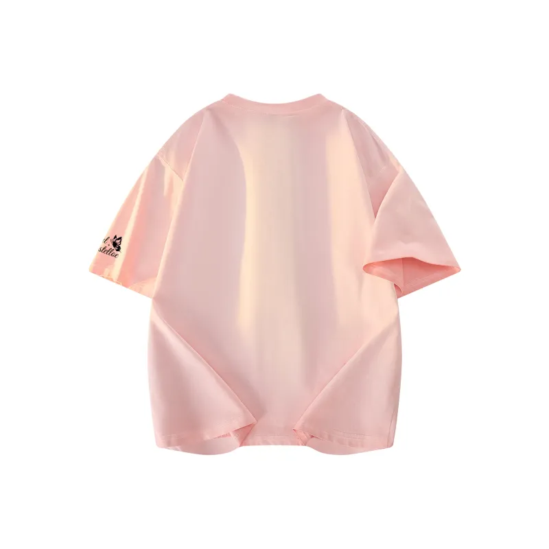 PAUL COSTELLOE T Shirts Unisex-11