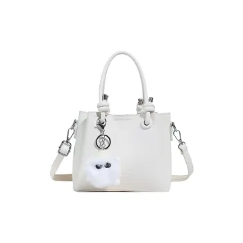Sinbach PU Shoulder Bag, Crossbody Bag, Handbag Regular Women's Multicolor
