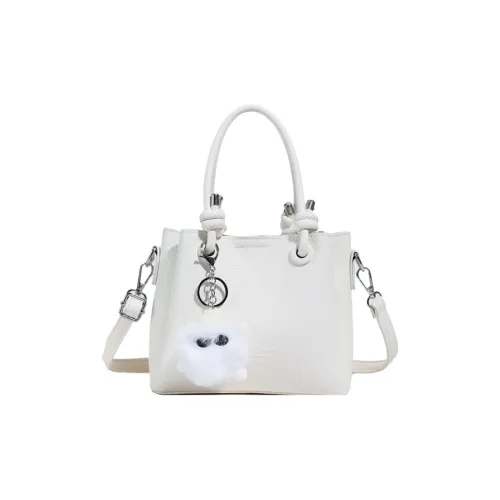 Sinbach PU Shoulder Bag, Crossbody Bag, Handbag Regular Women's Multicolor