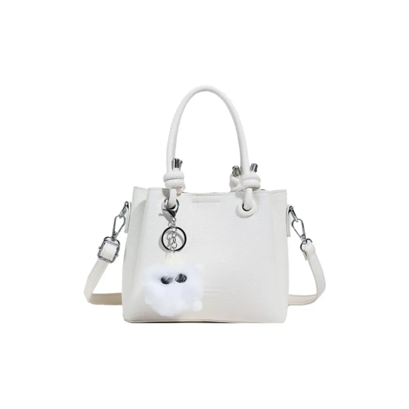 Sinbach PU Shoulder Bag, Crossbody Bag, Handbag Regular Women's Multicolor-0