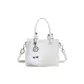 White with Charm