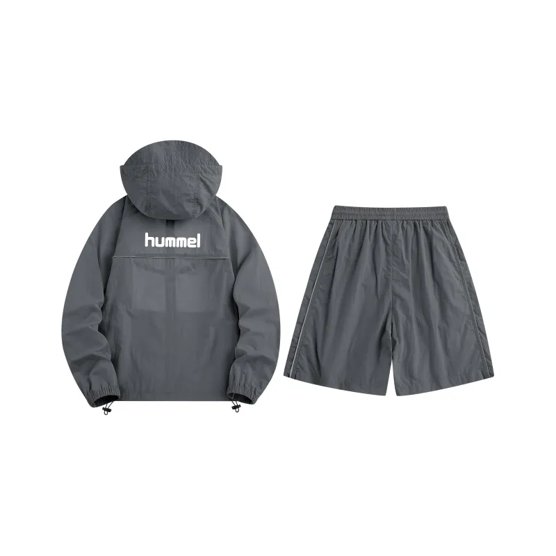 Hummel Casual Sportswear Unisex-7