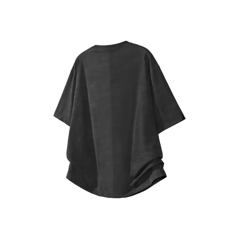 MIIOW Cool One Summer Series T Shirt Unisex-7